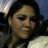 Mariana - Profe de filosofía - Ciudad de México