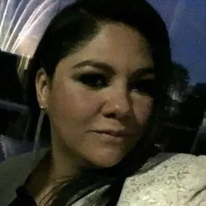 Mariana - Profe de filosofía - Ciudad de México