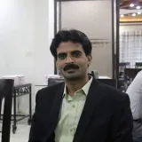 Fawad Ali - C tutor - Gwynneville