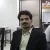Fawad Ali - C tutor - Gwynneville