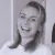 Céline - Prof de fle français langue étrangère - Woluwe-Saint-Pierre