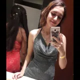 Claribel - Profesor de física - Rosario