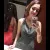 Claribel - Profesor de física - Rosario