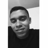 Juan Daniel - Profe de matemáticas - Montería