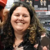 Jennifer - Drawing tutor - Santa Clarita