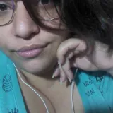 Lara - Profesor de nutricionismo - Malvinas Argentinas