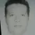 Ricardo - Profesor de aprender a comer sanamente - CDMX