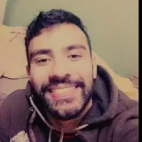 Lucas - Prof de matemática - 