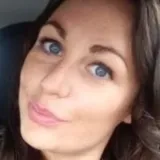 Rebecca - English tutor - Ipswich