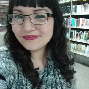 Sofia - profesor de contabilidad - Palermo