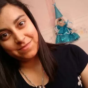 Paula - profesor de derecho civil - La Cocha