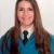 Sara - Profe de inglés - Granada
