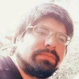 Pedro - Profe de informática básica - Puente Alto
