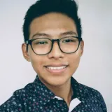 José - Profesor de initiation informatique - Juchitán de Zaragoza