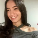 Ana Cecília - Professor de atualidades - Rio Branco
