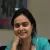 Aakriti - Business Studies teacher - Gurugram