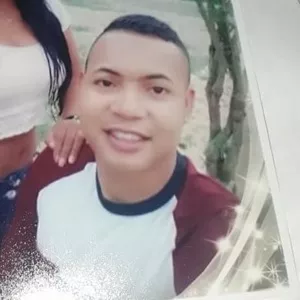 Mauricio - Profe de apoyo escolar - Jamundí