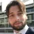 Damien - Prof de photoshop - Seloncourt