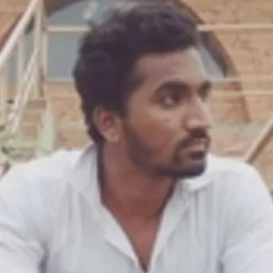 Akash - Mechanical engineering tutor - Raipur