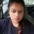 Naina - Tennis coach - 