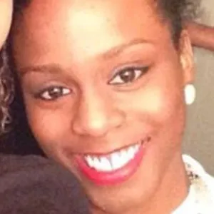 Aurore - Prof de maths - Bourg-la-Reine