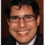 Cristian - Profesor de español y literatura - Bucaramanga