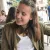 Emma - Prof de maths - Charnècles