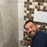 Fatih - Prof de piano - Bruxelles