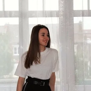Léna - Prof d'aide aux devoirs - Wasquehal
