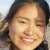 Thuy Huong - Profe de inglés - Granada