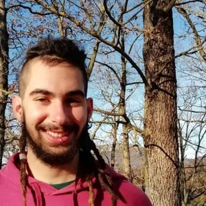 Eduard - Profesor de apoyo escolar - Barcelona