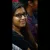 Sayantika - Biology teacher - Kolkata