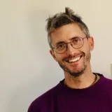 Antoine - Prof de maths - Teyran