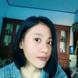 Vindy - Guru ekonomi - Jakarta