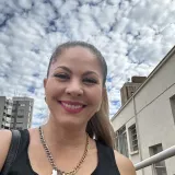 Adriana - Prof de espanhol - Sertanópolis