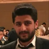 Nedim - Okul derslerine destek öğretmeni - Edremit