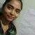 Priyanka - Geography tutor - Purnea