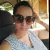 Karine - Professor de matemática - Imperatriz