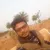 ADITYA - English reading tutor - Jharkhand