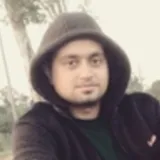 Rajeev - Acoustic Guitar teacher - Silchar