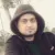Rajeev - Acoustic Guitar teacher - Silchar