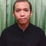 Iki Wahyu - Guru gitar - Bekasi