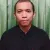 Iki Wahyu - Guru gitar - Bekasi