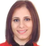 Federica - Insegnante di psicologia - Casteldaccia