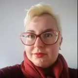 Tawnne - Prof de história - São Paulo