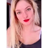 Isabel - Profesor de física - Villanueva y Geltrú