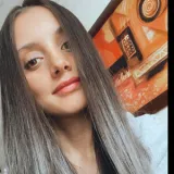 Valentina - profesor de pitch - Bogotá