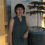 知念 - 教授 タイ語 - 