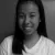 Madeleine - Act prep tutor - Tucson