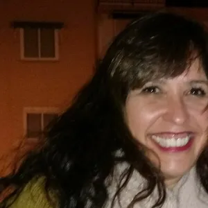 Carol - profesor de español para extranjeros - 